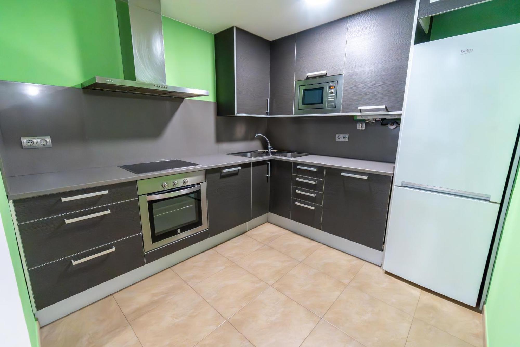 La Bicicleta Apartman Valderrobres Kültér fotó