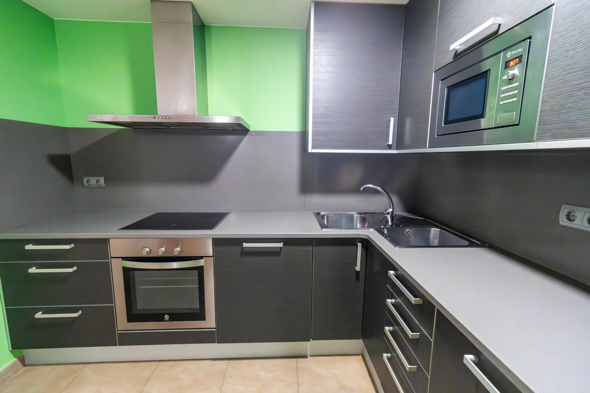 La Bicicleta Apartman Valderrobres Kültér fotó