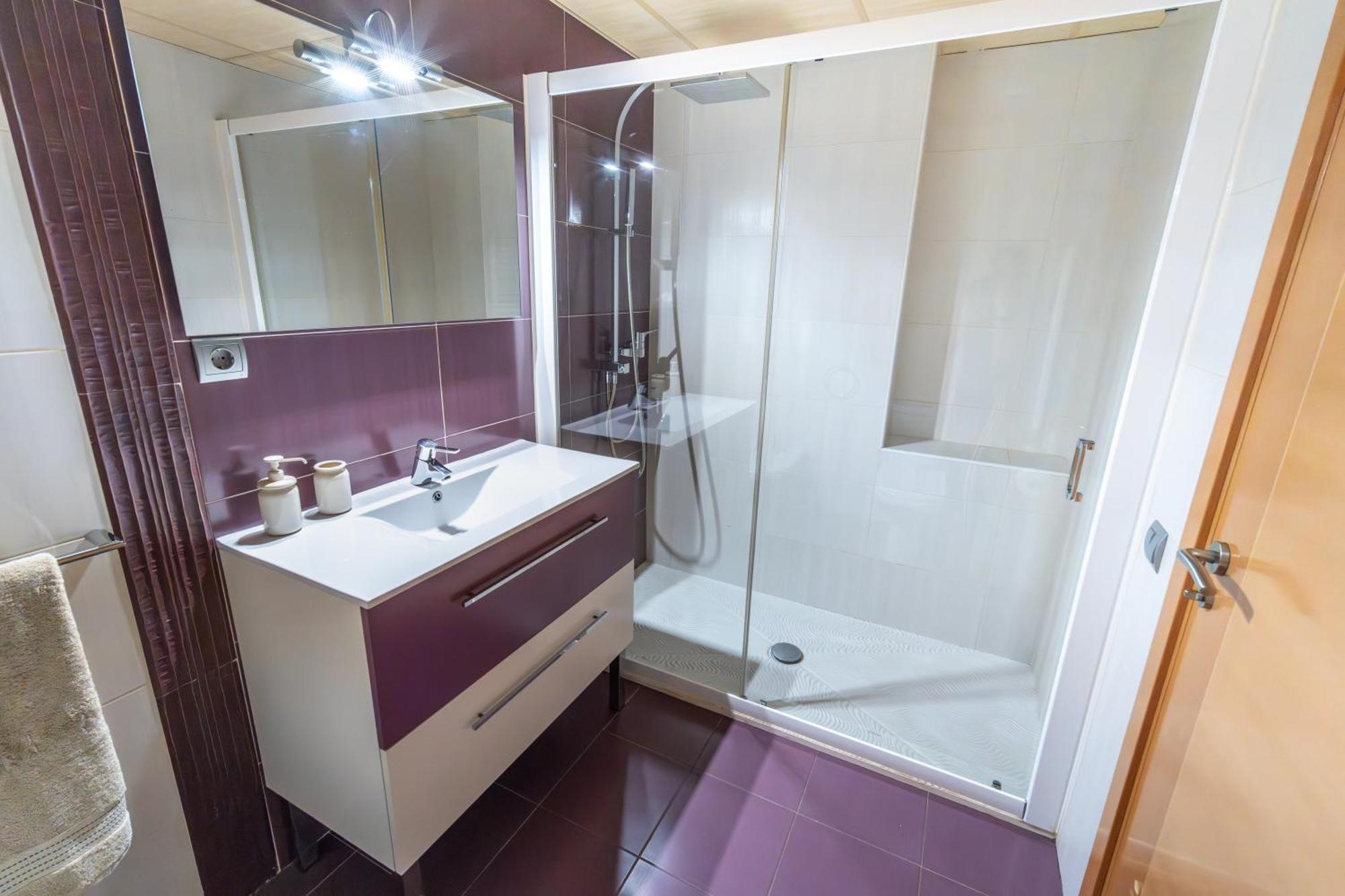 La Bicicleta Apartman Valderrobres Kültér fotó
