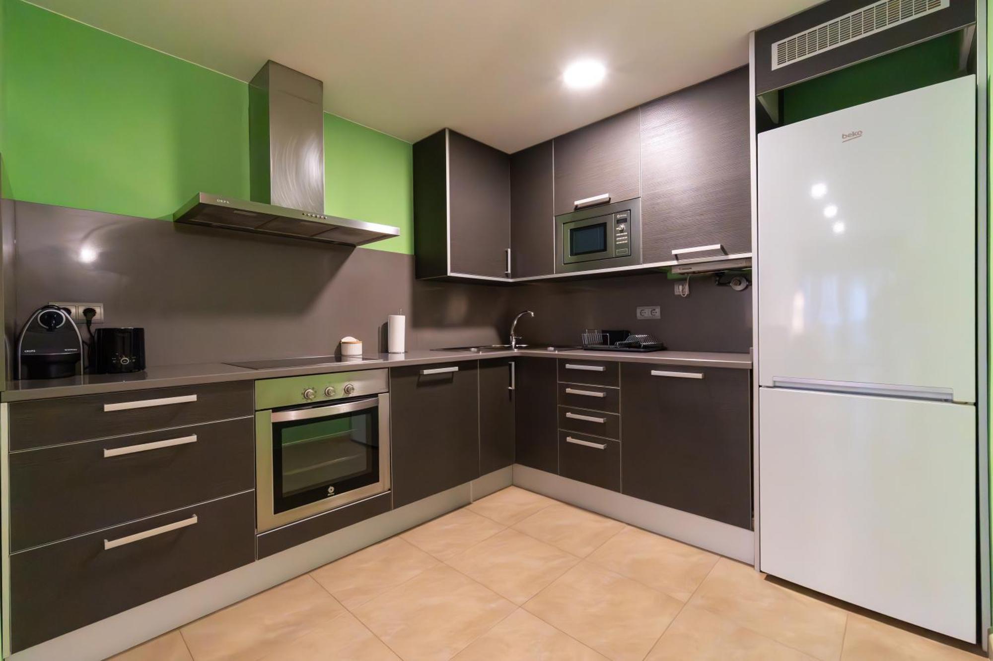 La Bicicleta Apartman Valderrobres Kültér fotó